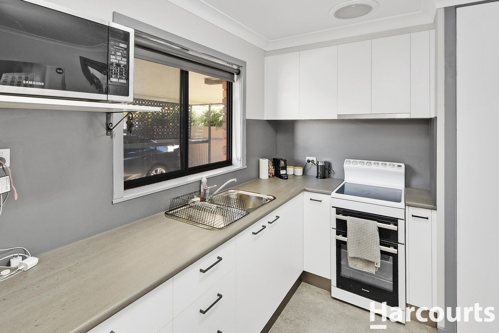 3/8 Smith Street, Horsham VIC 3400, Image 1