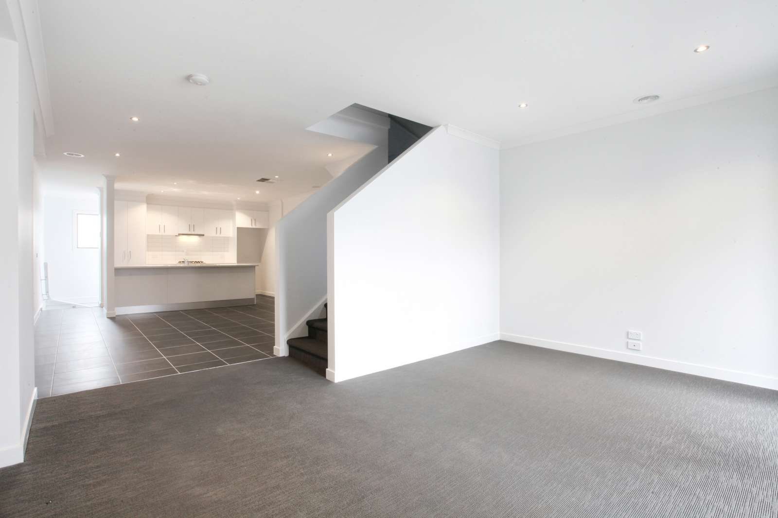 3 bedrooms Townhouse in 29/79-89 Lancefield Drive CAROLINE SPRINGS VIC, 3023