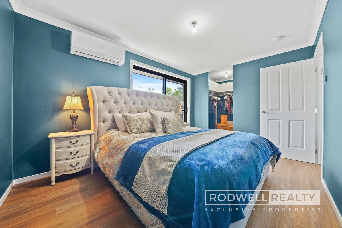 Additional image 4 of 30 Flagstaff Close, Kooralbyn QLD 4285