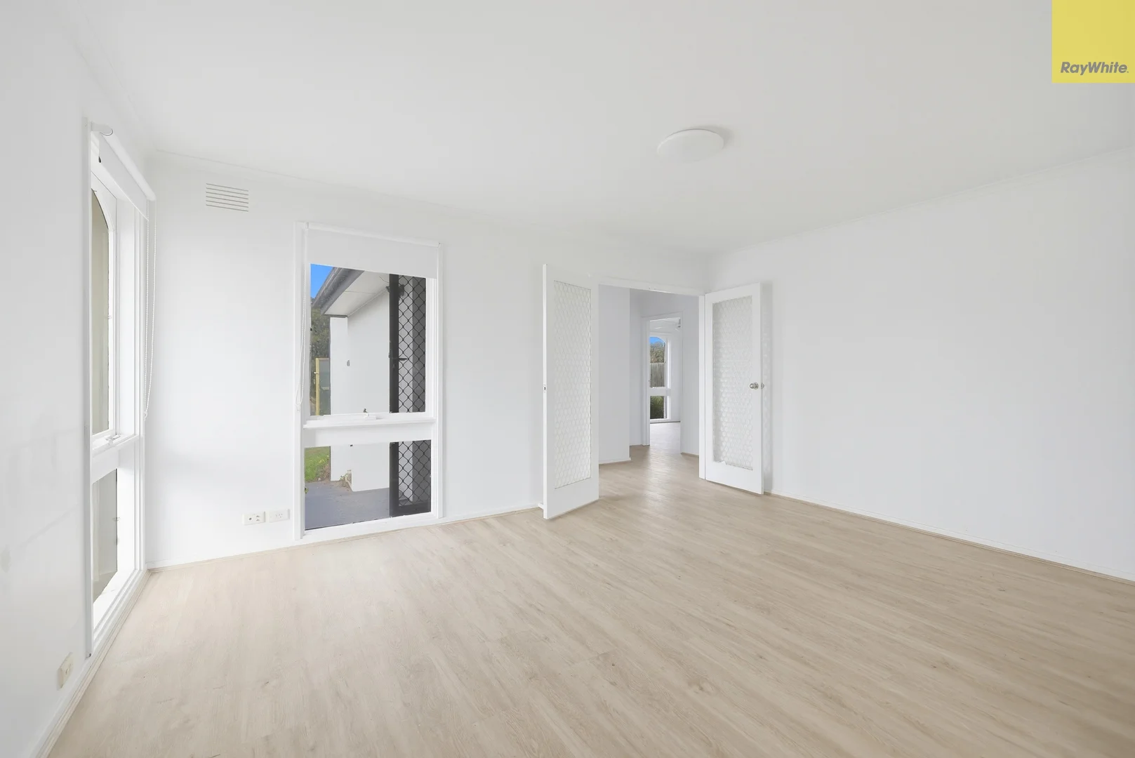 Additional image 5 of 20 Raglan Street, Darley VIC 3340