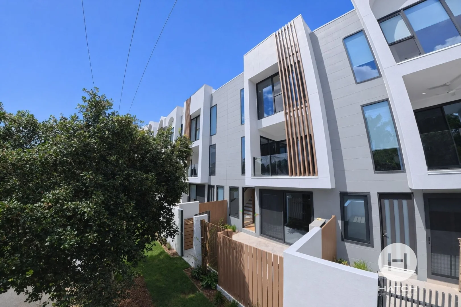 Additional image 37 of 15/41-45 Minnie Street, Southport QLD 4215