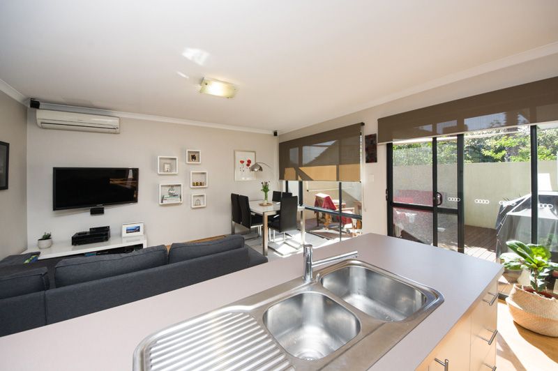 42a Barnes Street, Innaloo WA 6018, Image 1