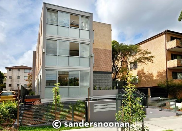 1/33 Martin Place, Mortdale NSW 2223