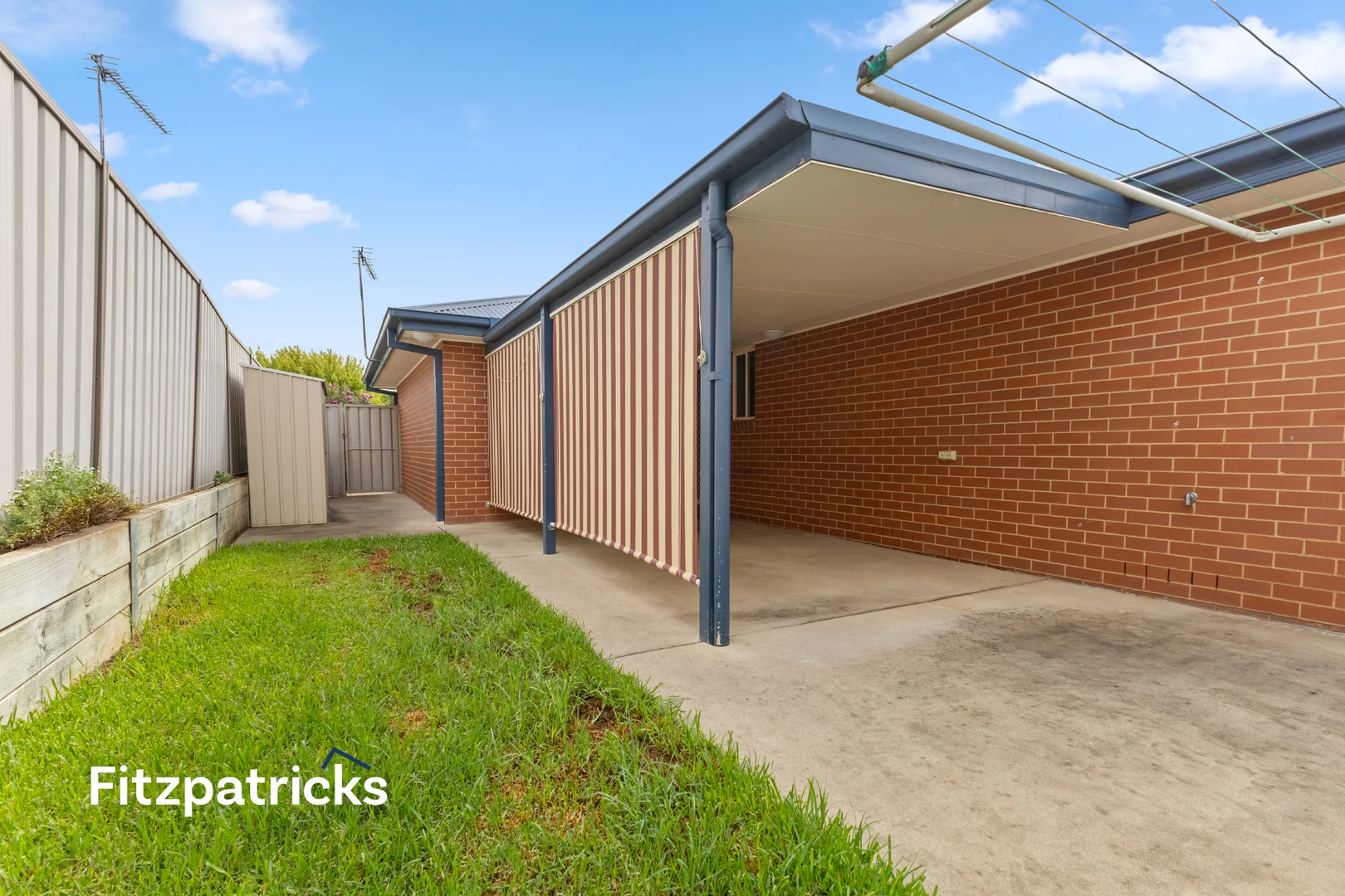 Additional image 21 of 12 Namoi Street, Tatton NSW 2650