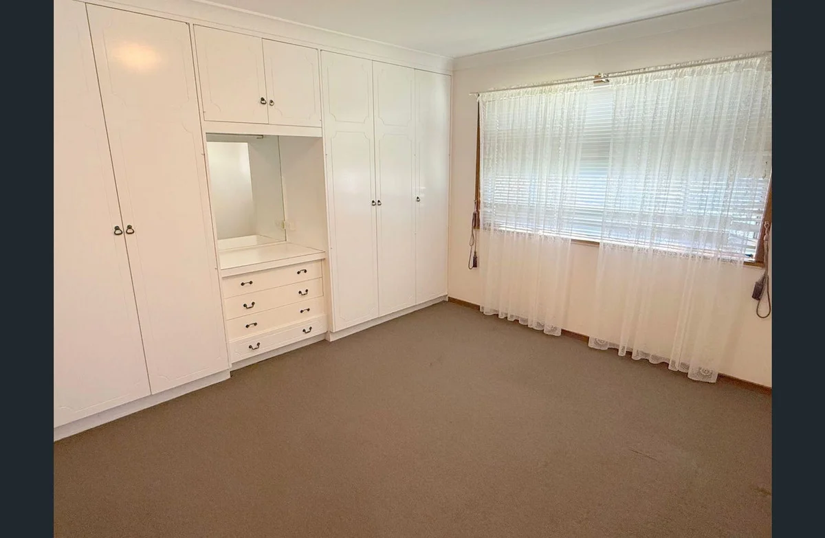 Additional image 6 of 1/16 Cummins Avenue, Moree NSW 2400