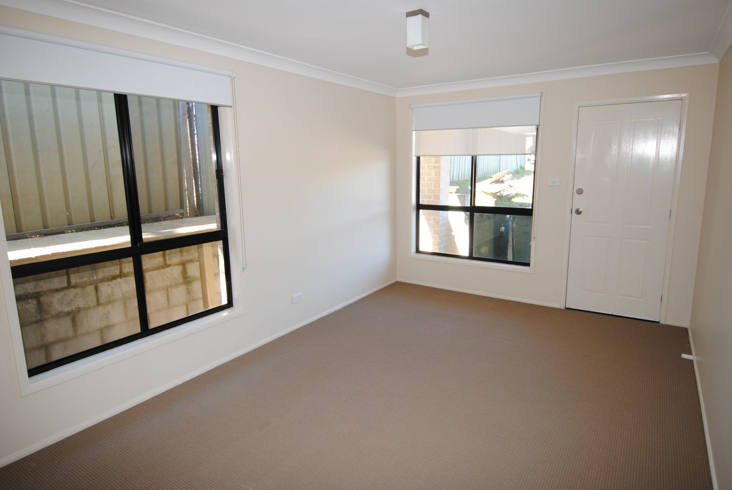 B/6 Pirena Place, Lithgow NSW 2790, Image 1