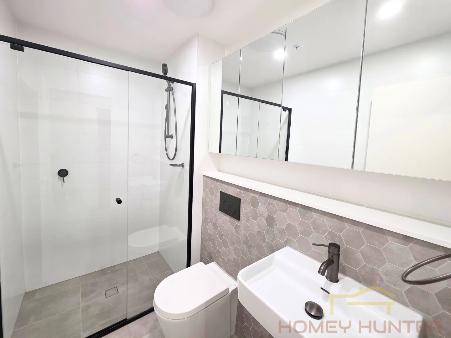 Additional image 2 of 46-54 Court Rd, Fairfield NSW 2165