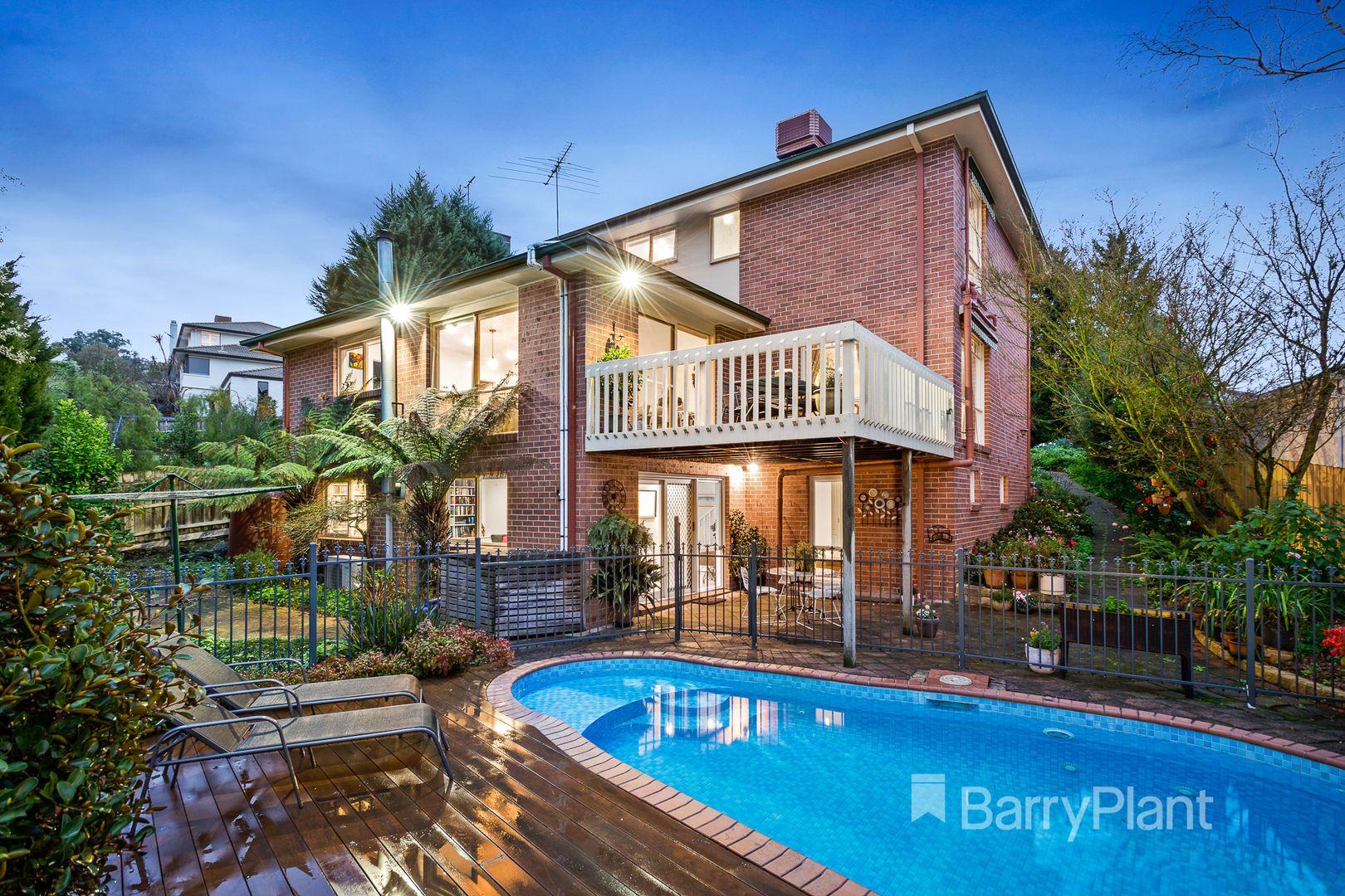 14 Jolen Court, Donvale VIC 3111, Image 1