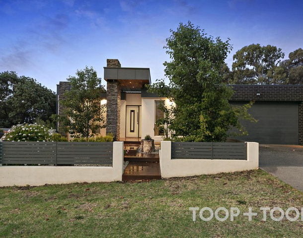 1/31 Rednall Street, Tea Tree Gully SA 5091