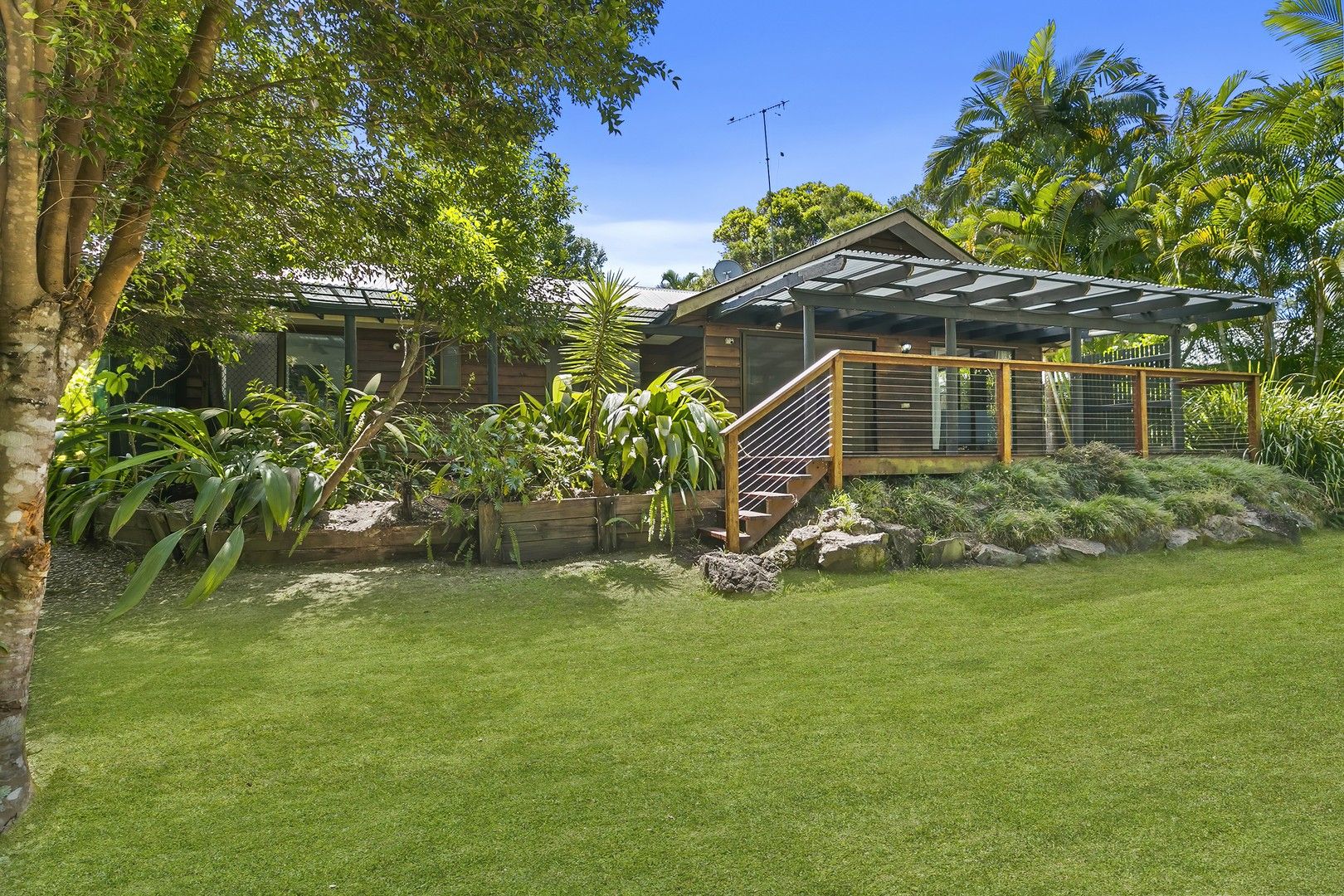 3 Lyne Court, Tewantin QLD 4565, Image 0