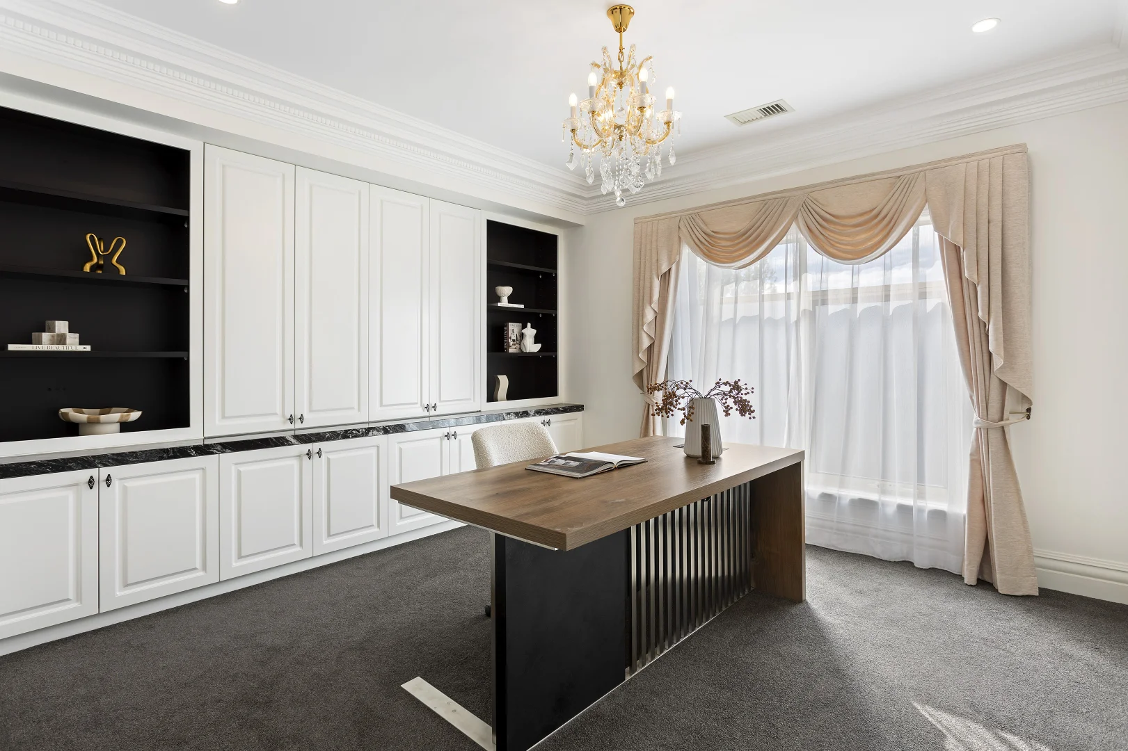 Additional image 6 of 8 Halifax Street, Mont Albert North VIC 3129