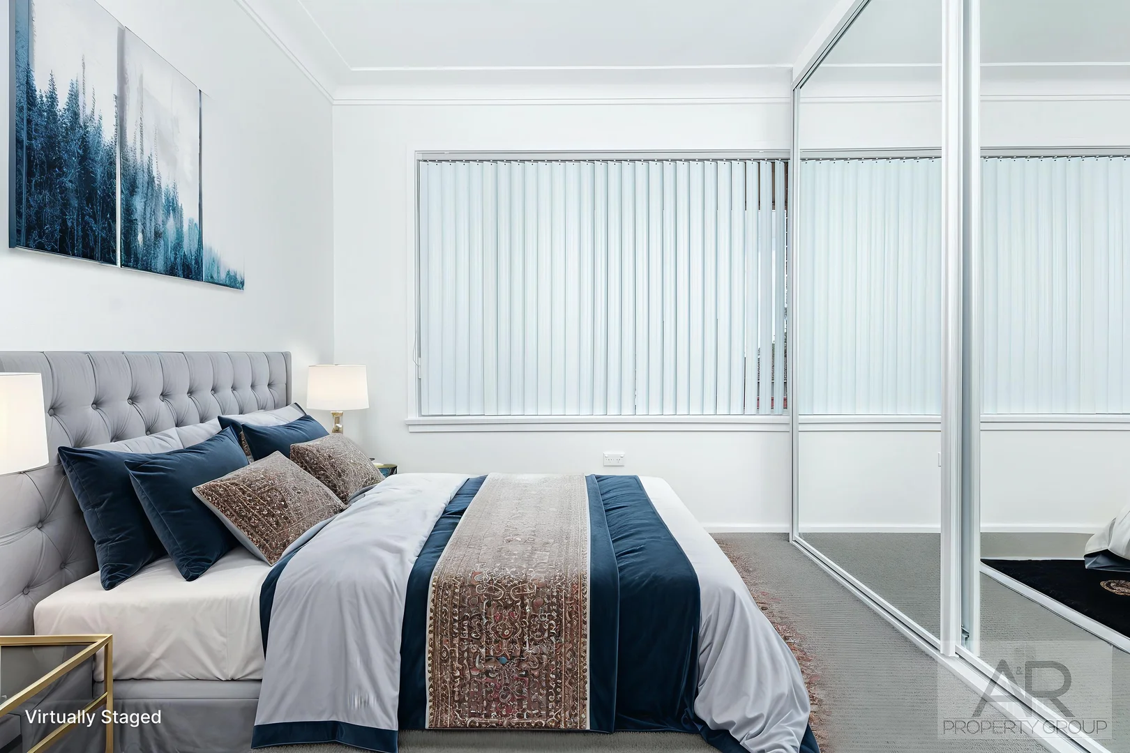 Additional image 7 of 2 Rogers avenue, Kanahooka NSW 2530