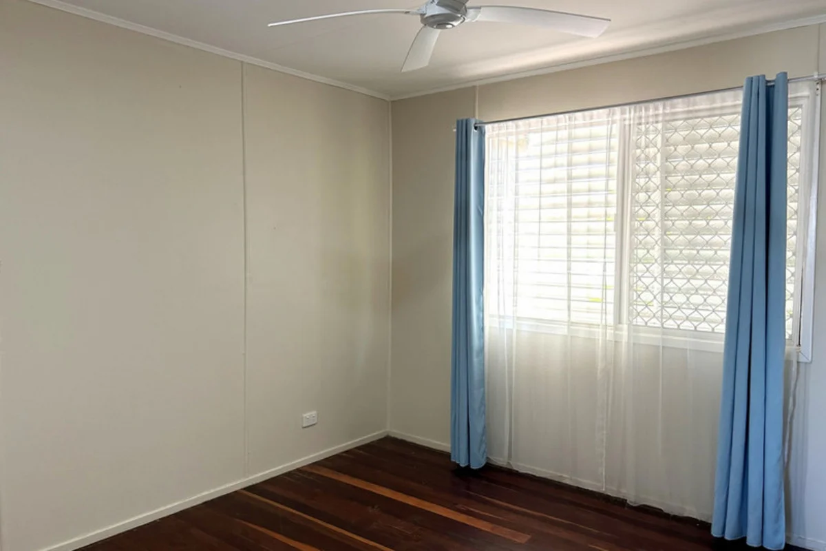 Additional image 10 of 14 Singleton Street, Dysart QLD 4745