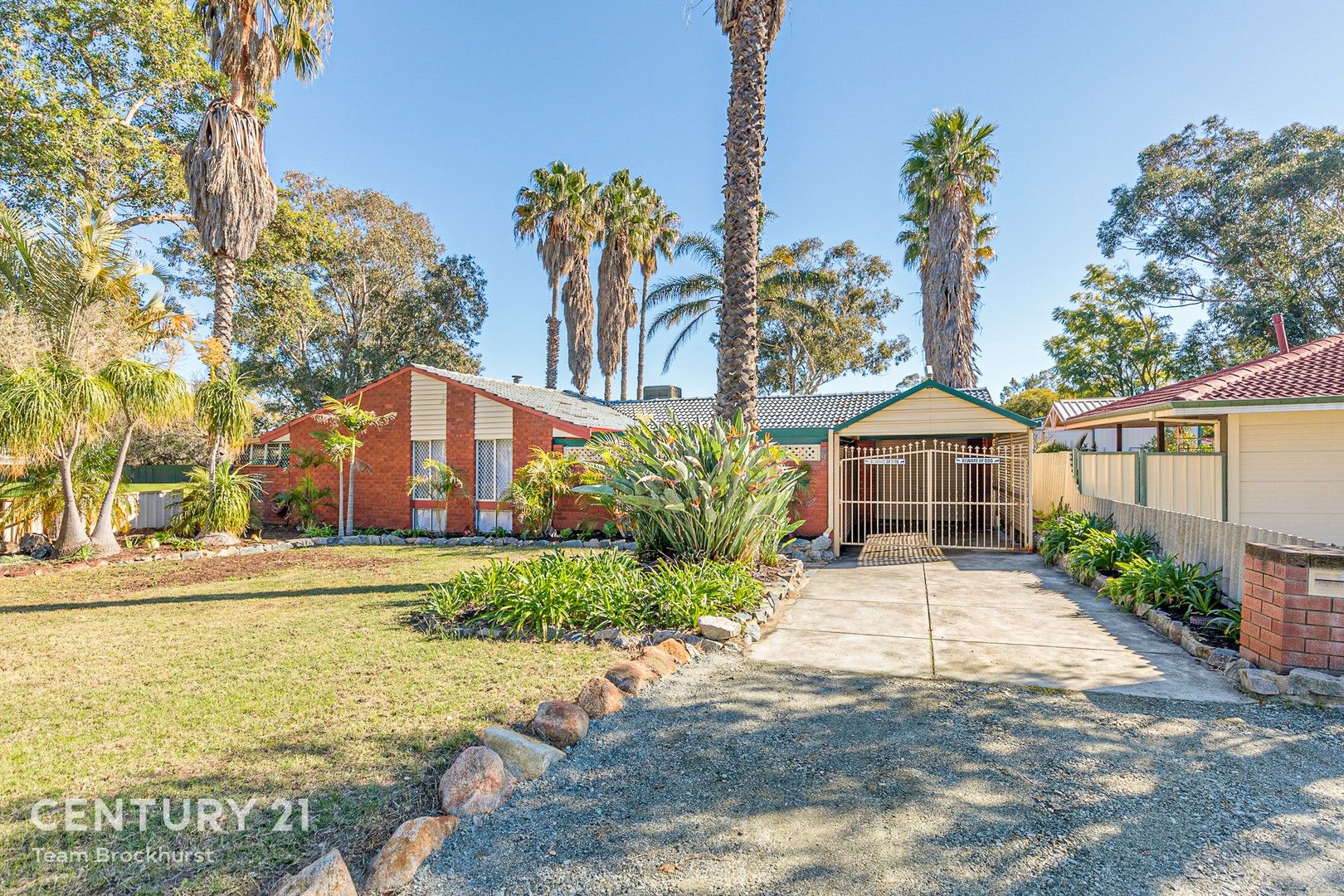 59 Walter Street, Gosnells WA 6110, Image 0