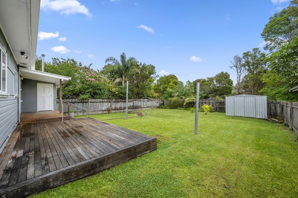 23 Pitt Street, Coffs Harbour NSW 2450, Image 2