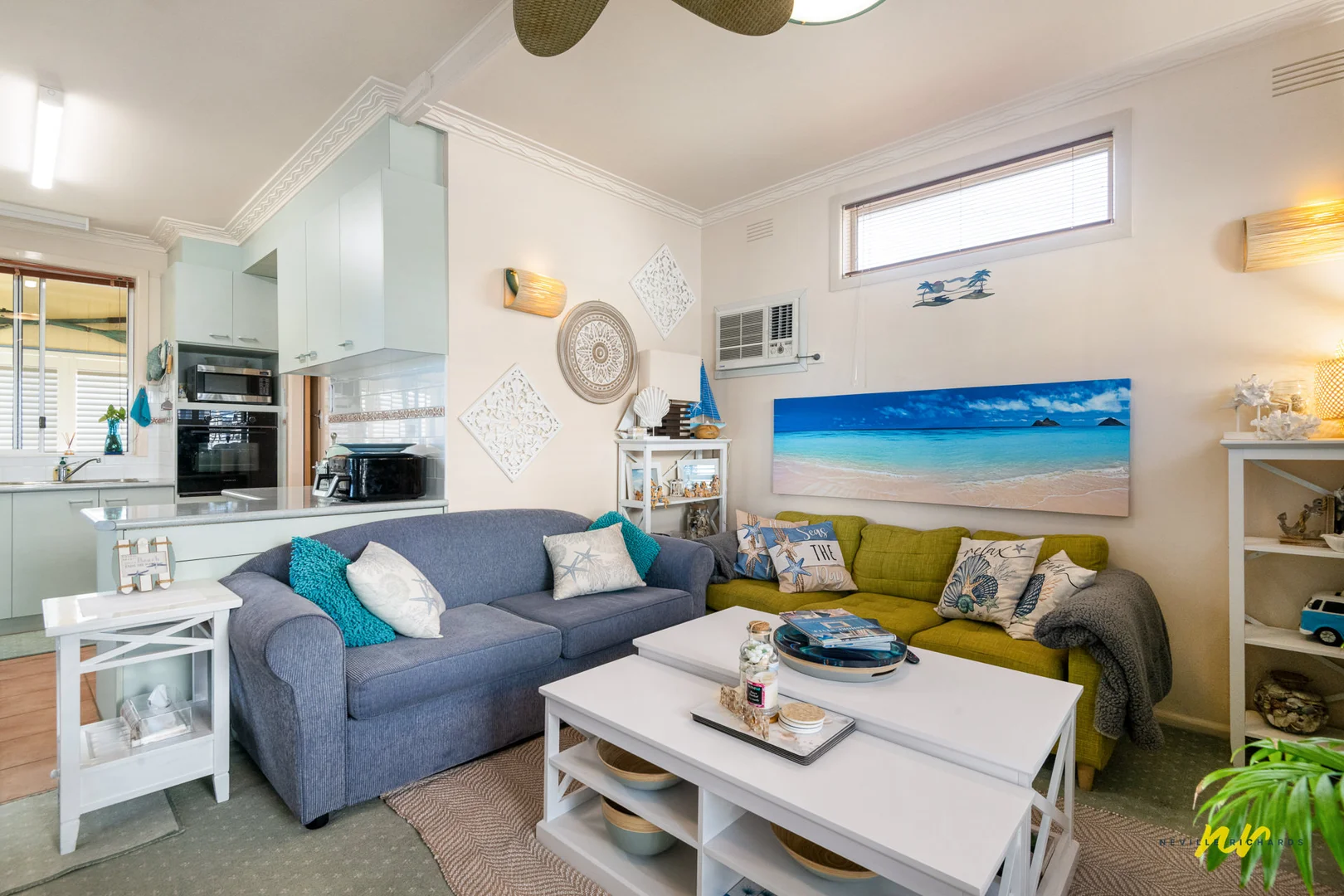 Additional image 4 of 6/4-6 Dossetor Rd, St Leonards VIC 3223