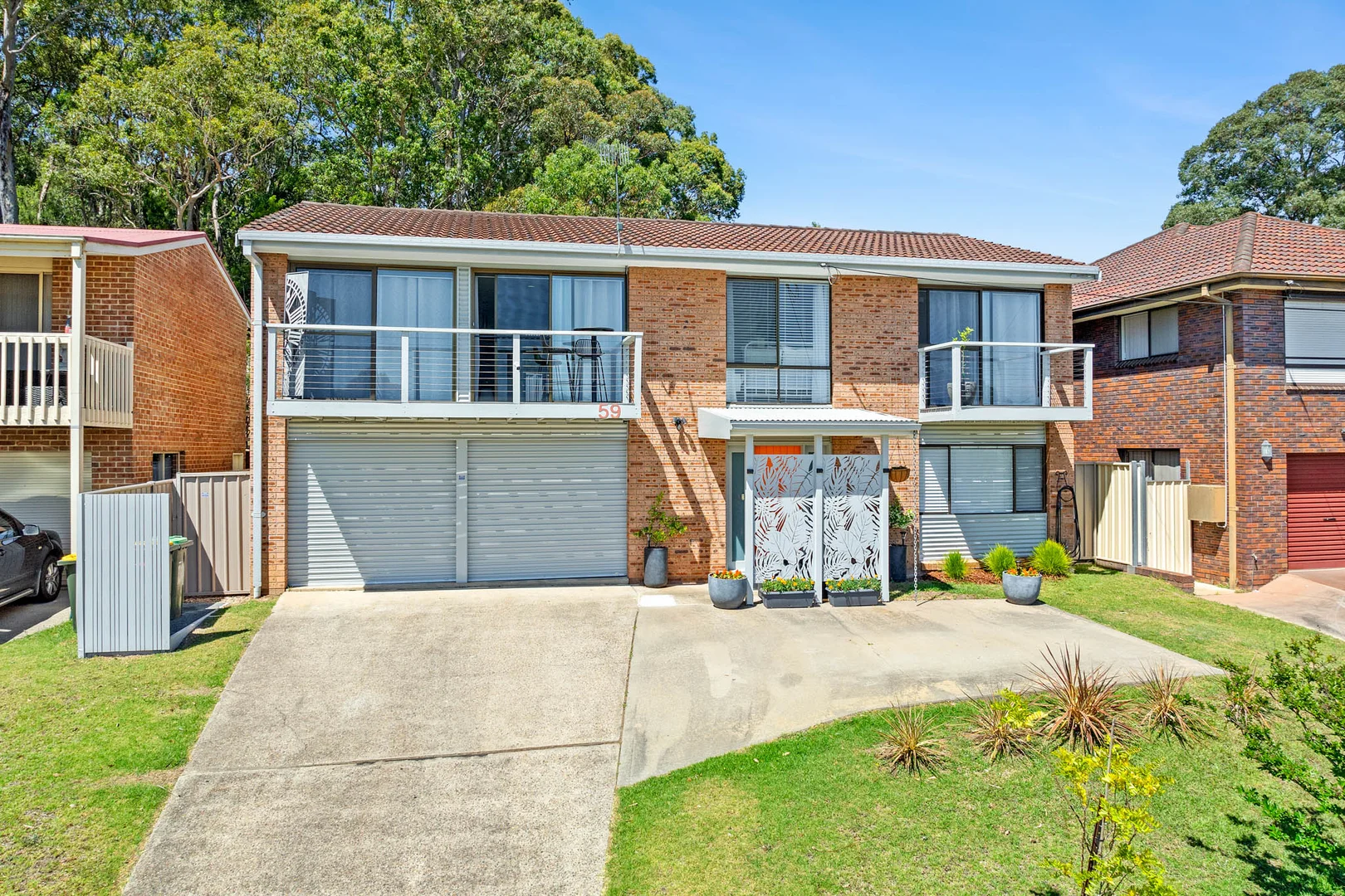 Additional image 27 of 59 Country Club Drive, Catalina NSW 2536