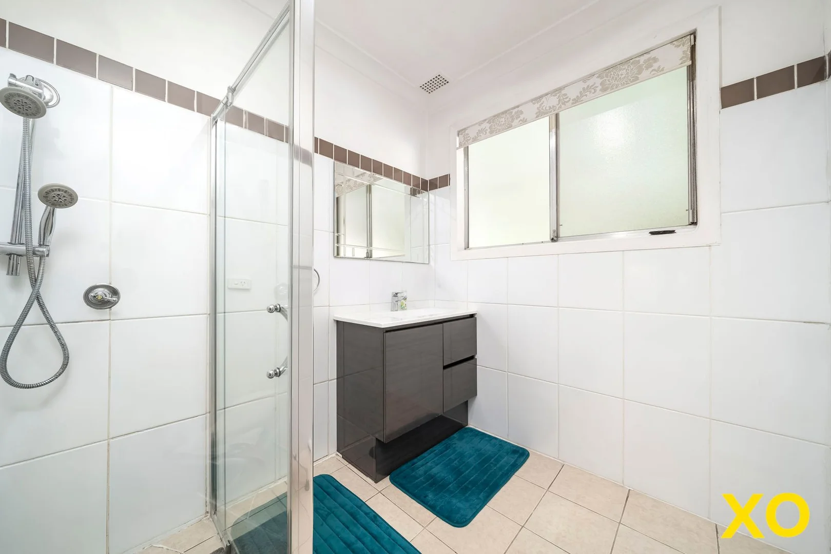 Additional image 9 of 30 White Avenue, Singleton NSW 2330