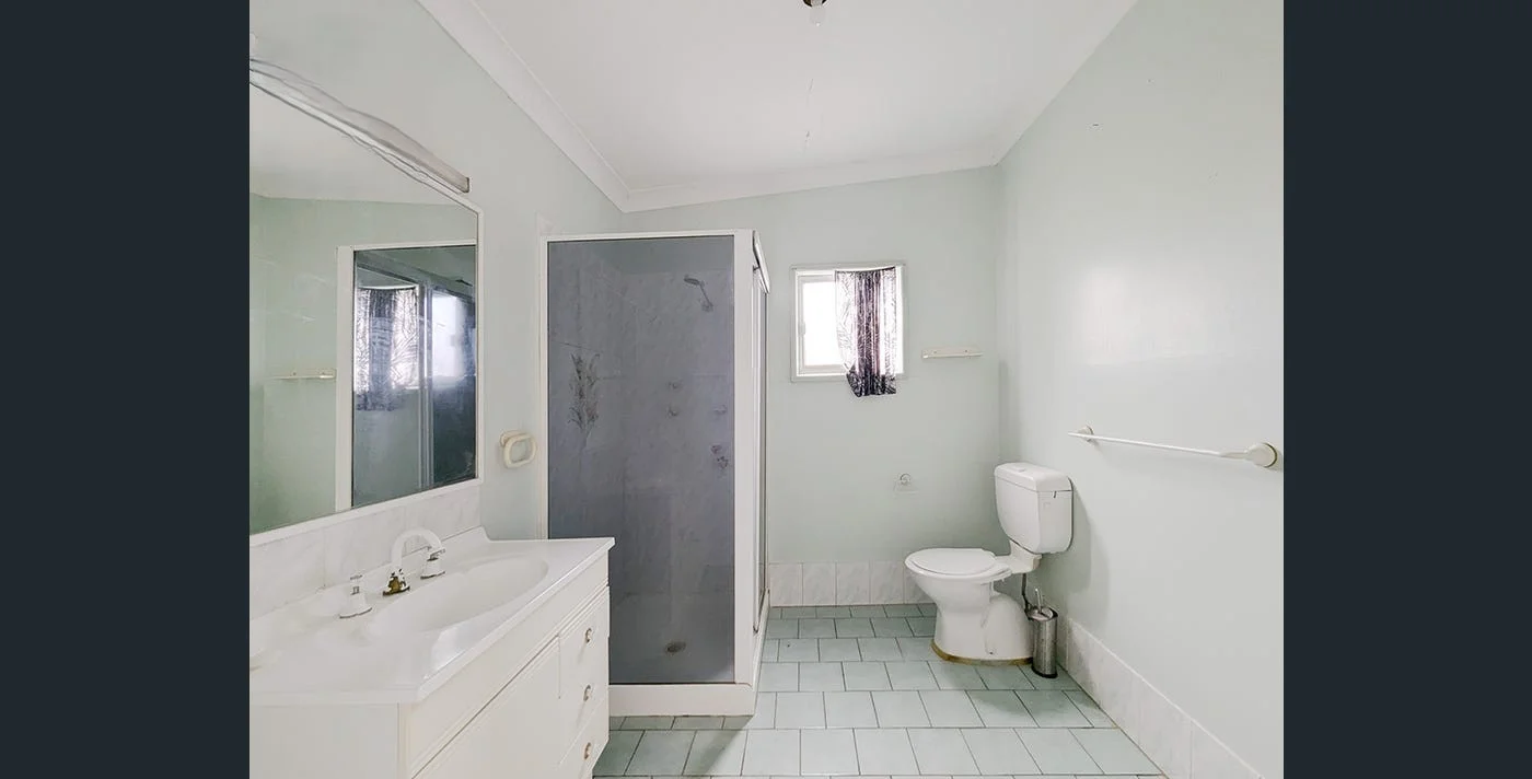 Additional image 2 of 2 Albury Avenue, Campbelltown NSW 2560