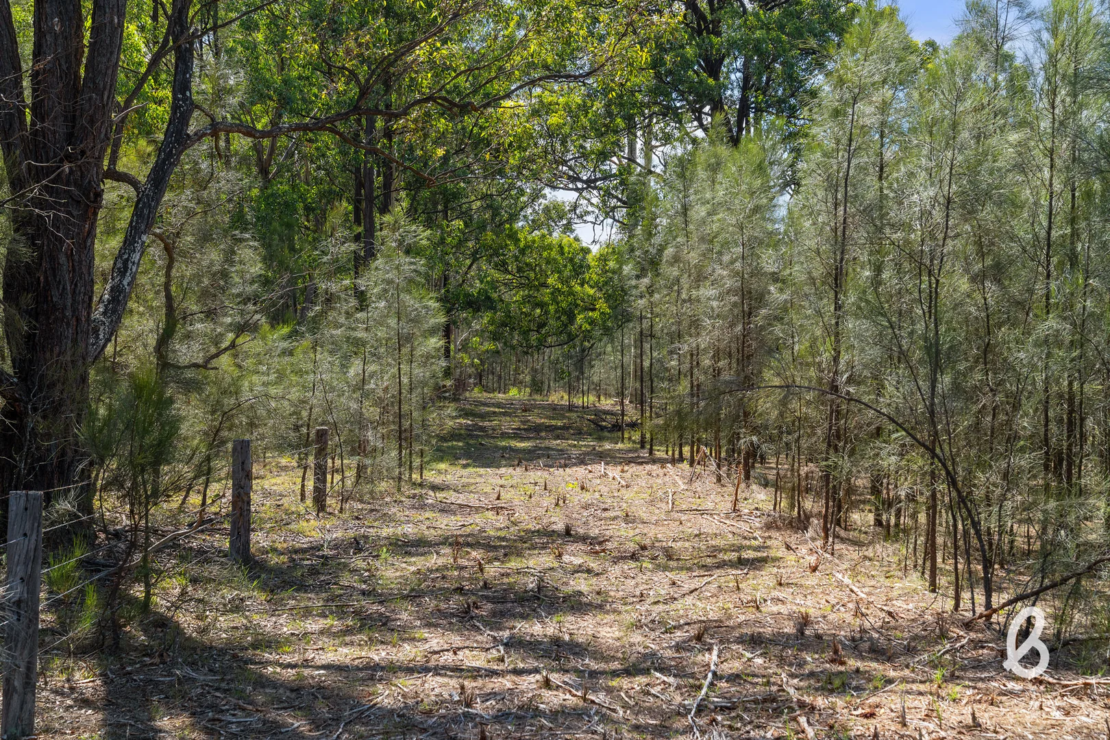 Additional image 61 of 311 Gresford Road, Singleton NSW 2330