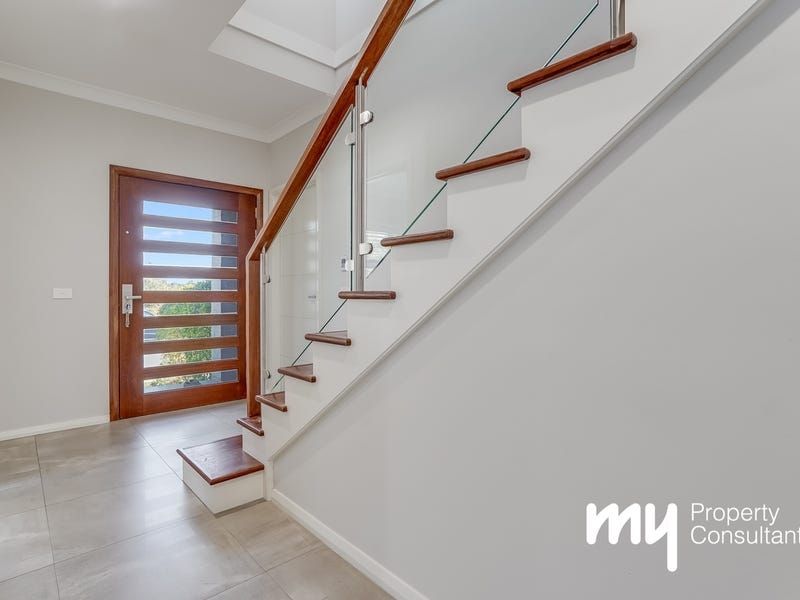 20 Minya Crescent, Gledswood Hills NSW 2557, Image 1