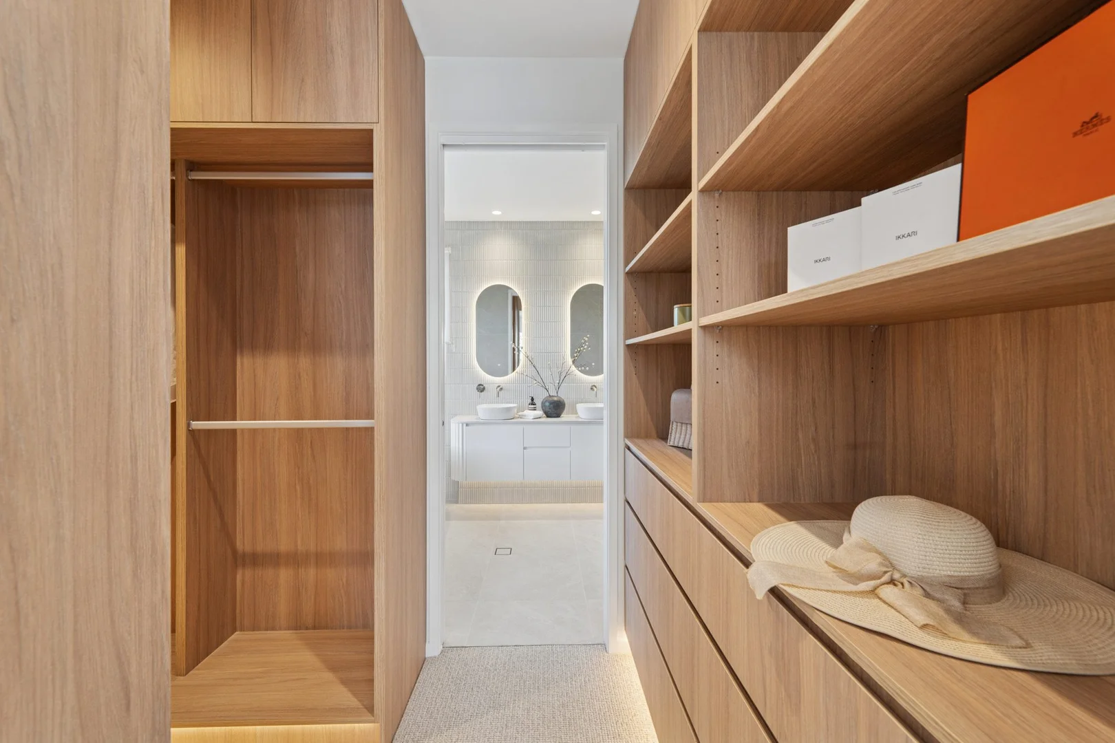 Additional image 22 of 5A Rio Vista Boulevard, Broadbeach Waters QLD 4218