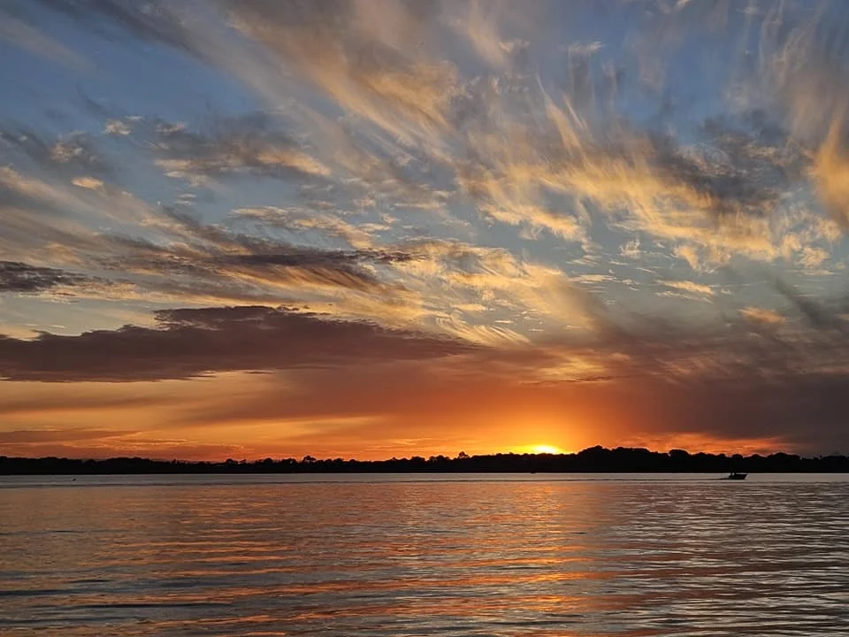 Additional image 18 of 15 Azalea Drive, Bongaree QLD 4507