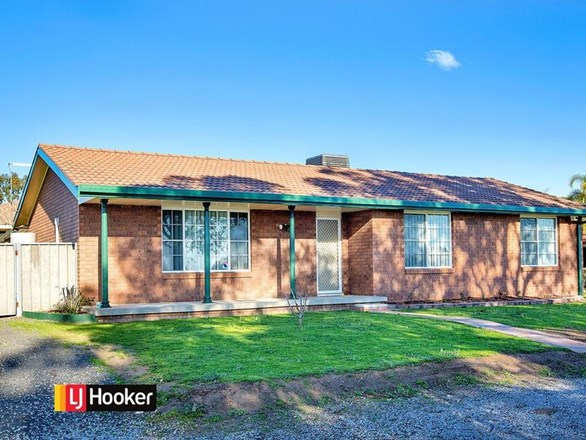 1 Morilla Street, Hillvue NSW 2340