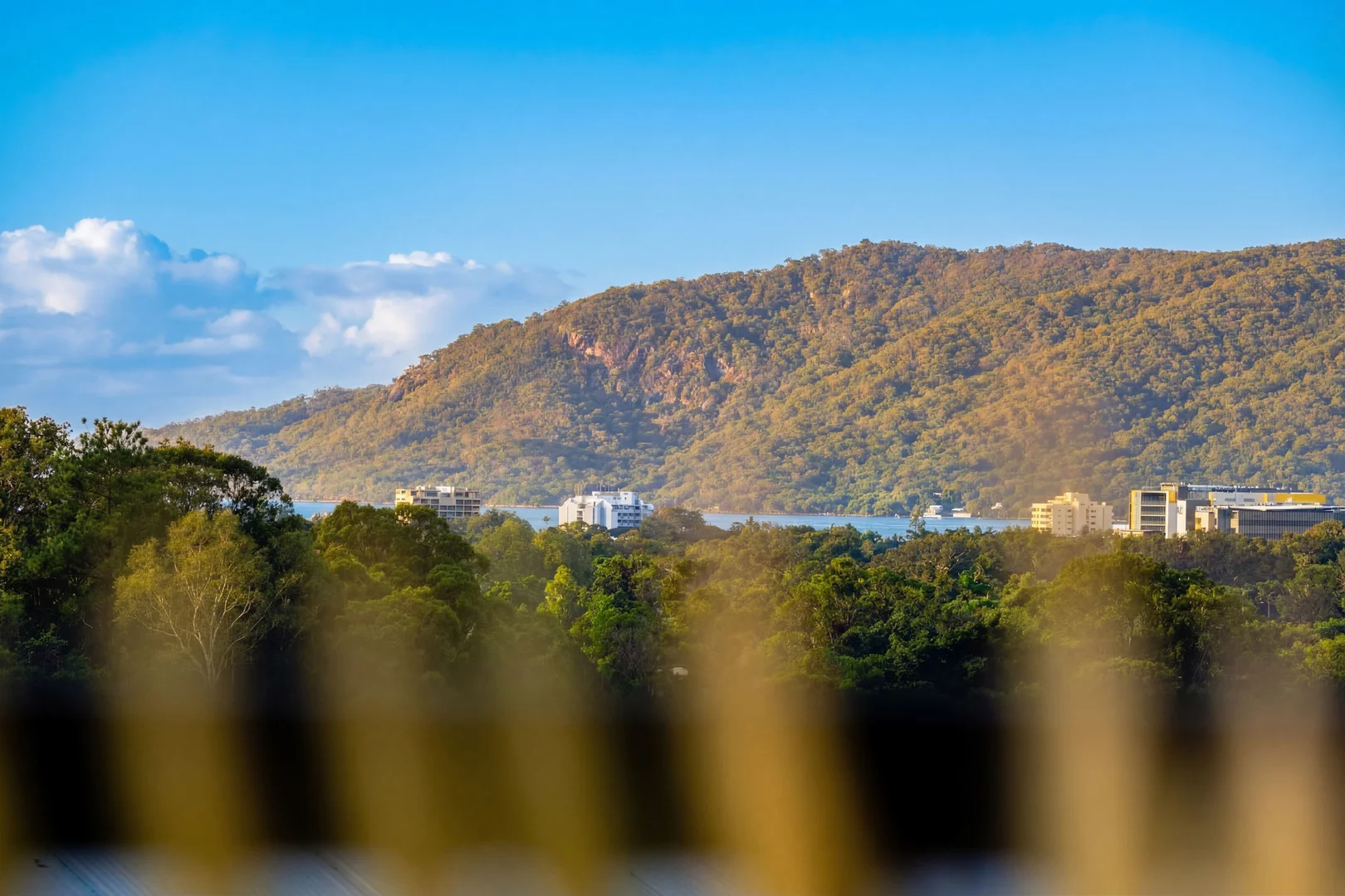 Additional image 23 of 126 McFarlane Drive, Kanimbla QLD 4870