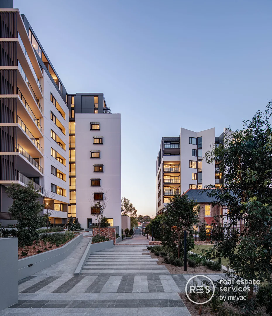 Additional image 18 of 209/178 Livingstone Road, Marrickville NSW 2204