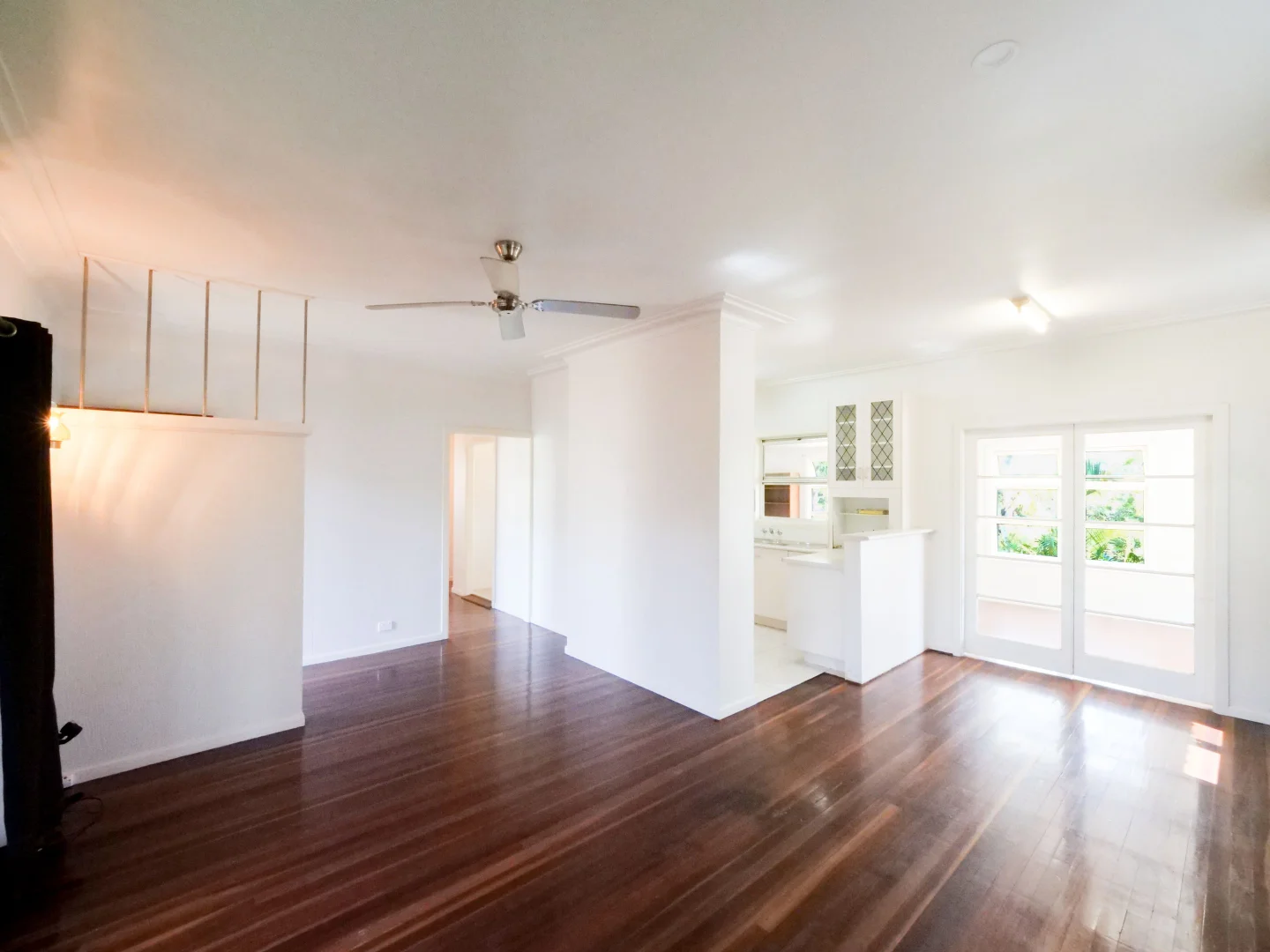 Additional image 4 of 7 Compton Avenue, Goonellabah NSW 2480