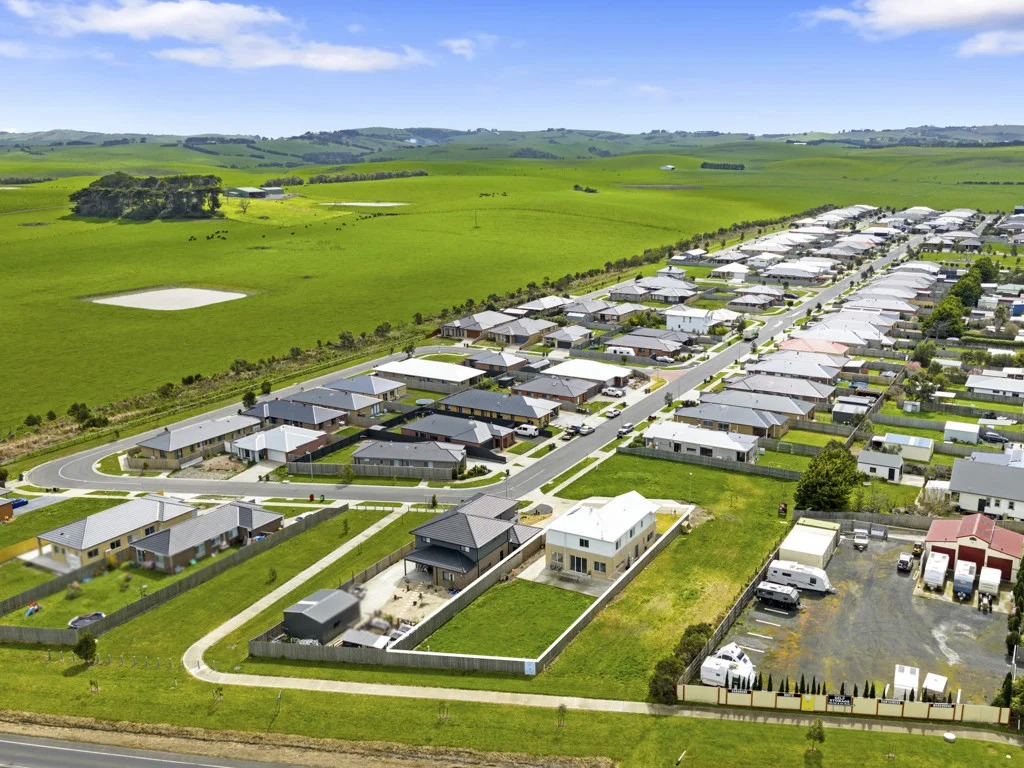 Additional image 16 of 4 Stable Close, Dalyston VIC 3992