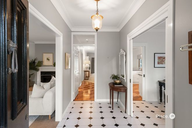 33 Barchester Street Sherwood 4075 - Image 5