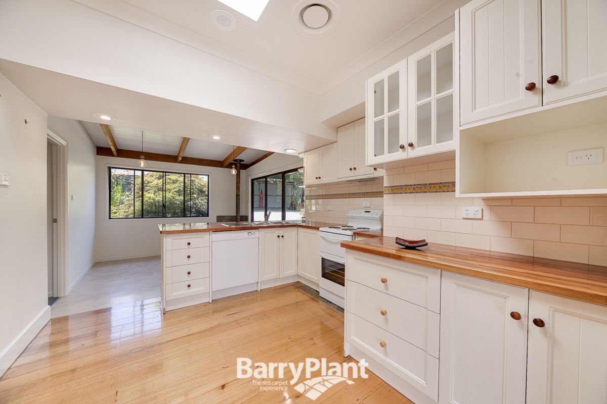 790 Labertouche Nth Road, Labertouche VIC 3816, Image 2