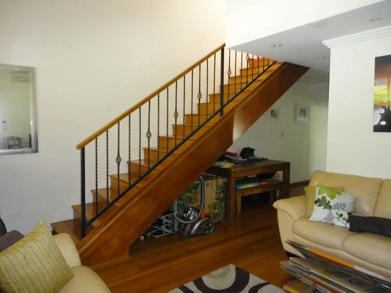 Additional image 13 of 13A Dargan Street, Naremburn NSW 2065