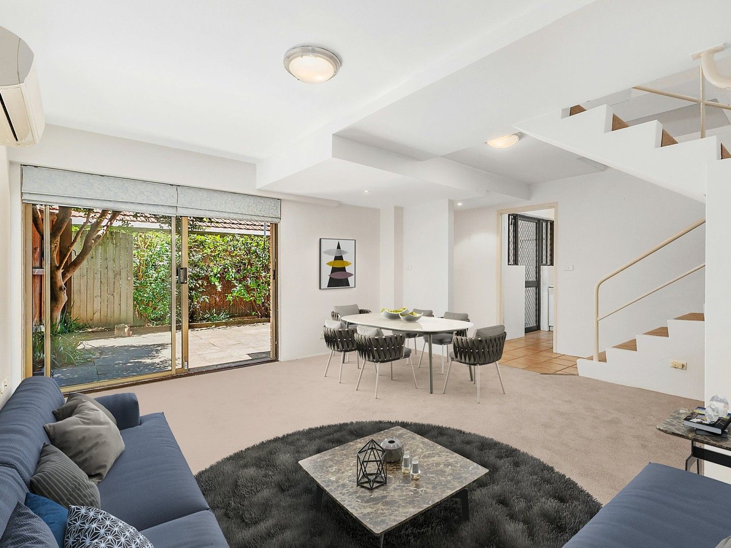 1/8-10 Amherst Street, Cammeray NSW 2062, Image 0