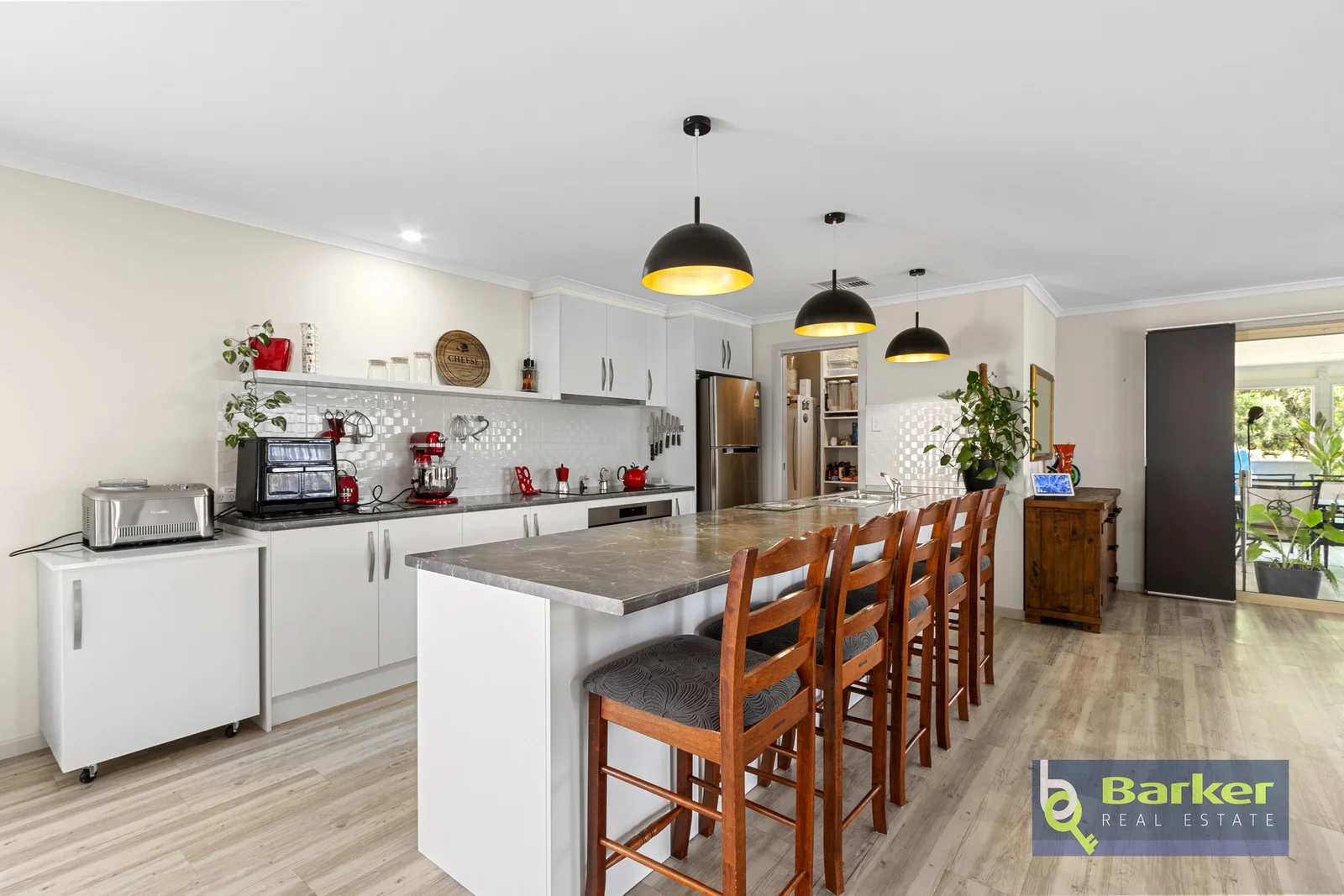 Additional image 7 of 21 Raglan Street, Auburn SA 5451