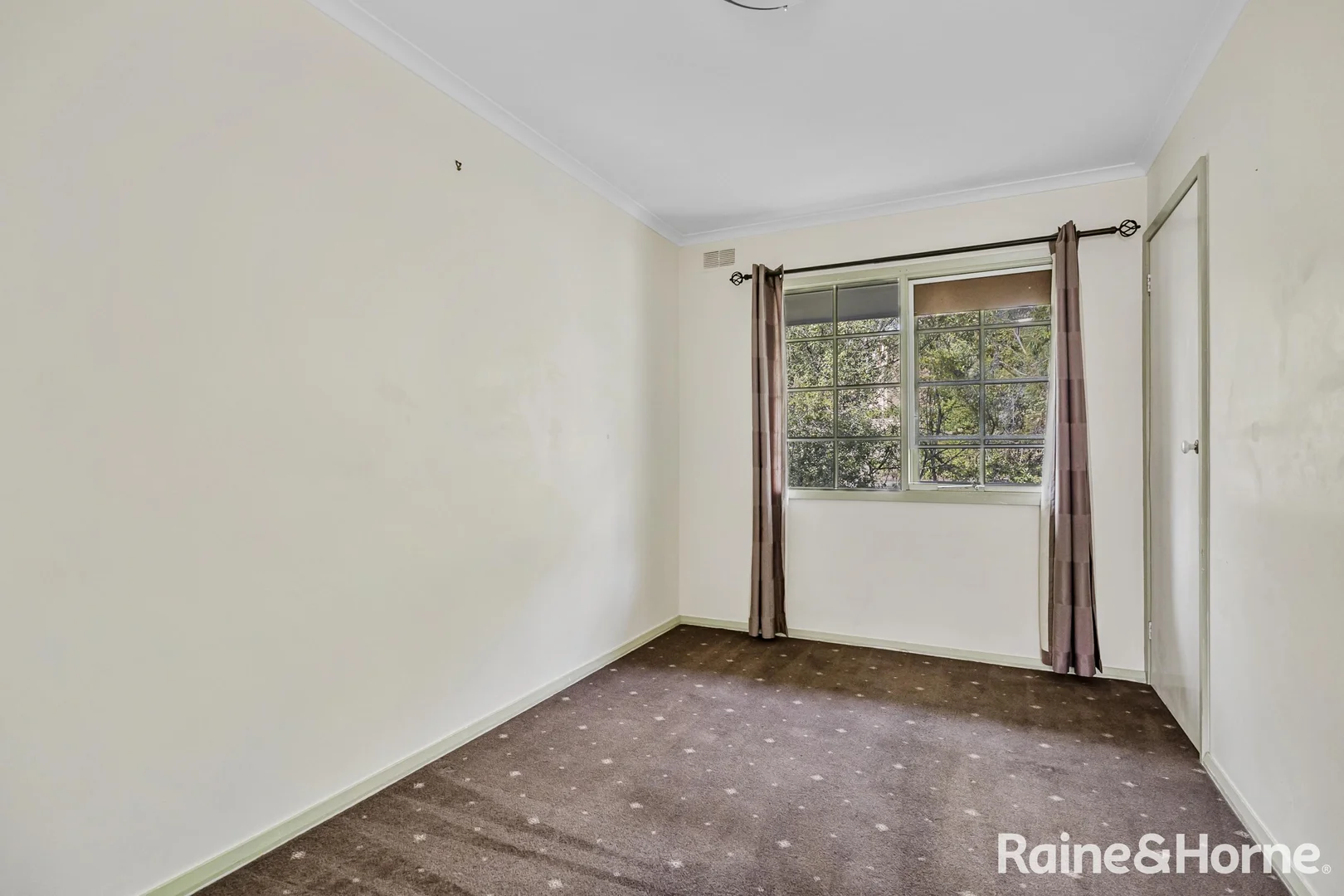 Additional image 17 of 20 Orana Place, Taroona TAS 7053