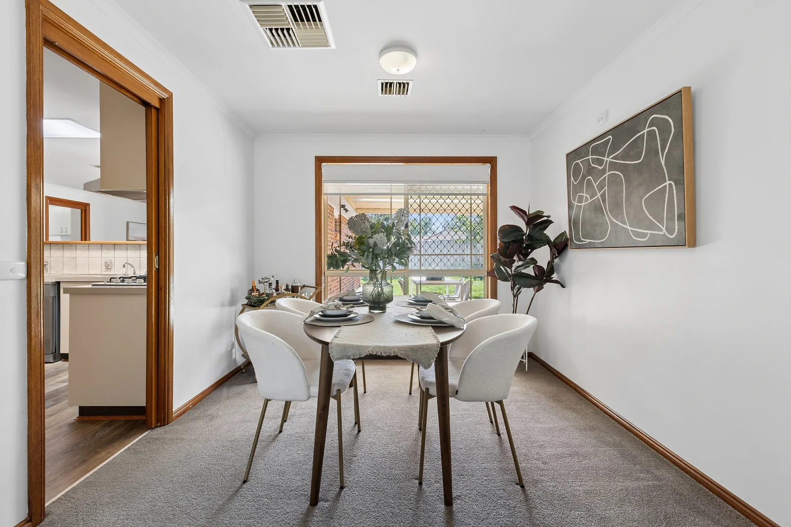 Additional image 4 of 16 Bollard Street, Palmerston ACT 2913