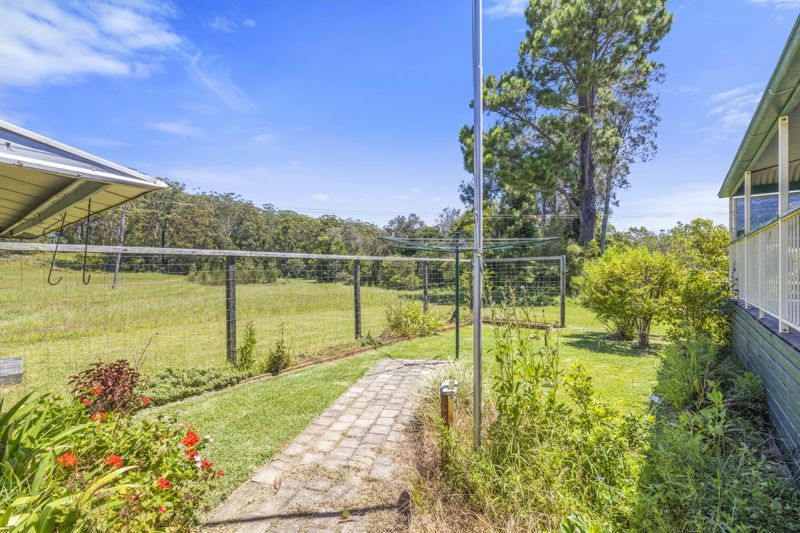 27/4 Riverwood Place, Urunga NSW 2455, Image 2