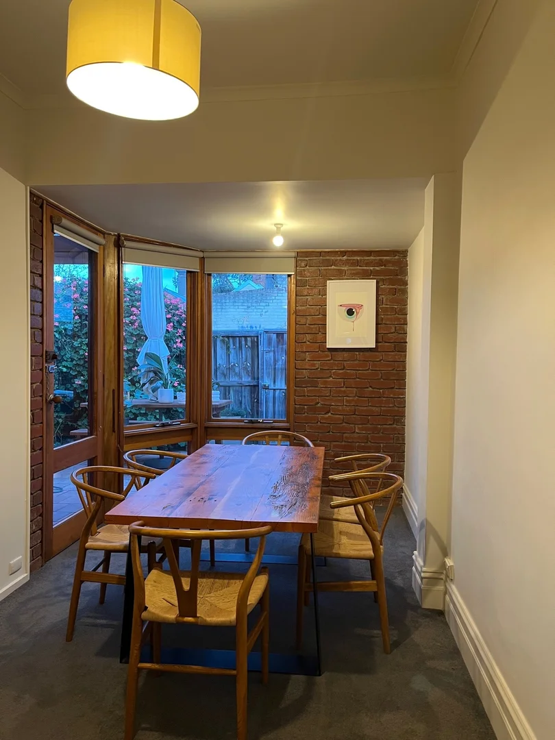 Additional image 8 of 95 Newry Street, Carlton North VIC 3054