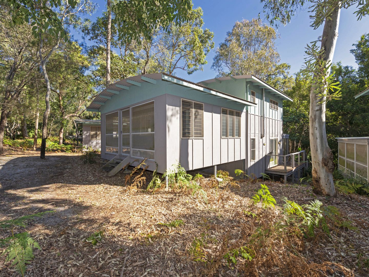 Unit 6318/Longstaff 18 Island Street, South Stradbroke QLD 4216, Image 2