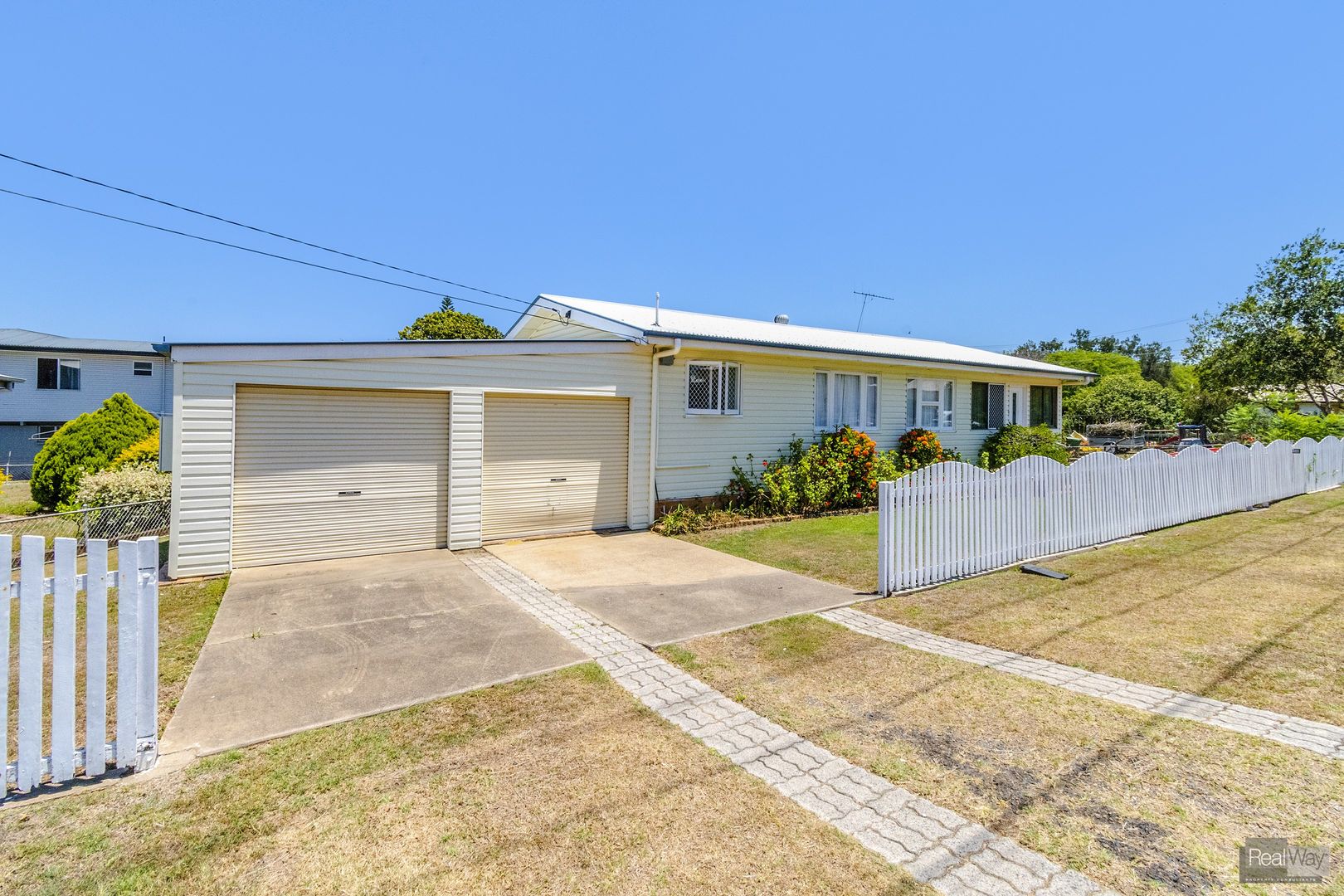 181 Whitehill Road, Raceview QLD 4305, Image 1