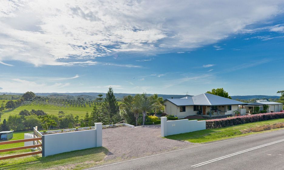 76 Kureelpa Falls Road, Kureelpa Property History & Address Research Domain