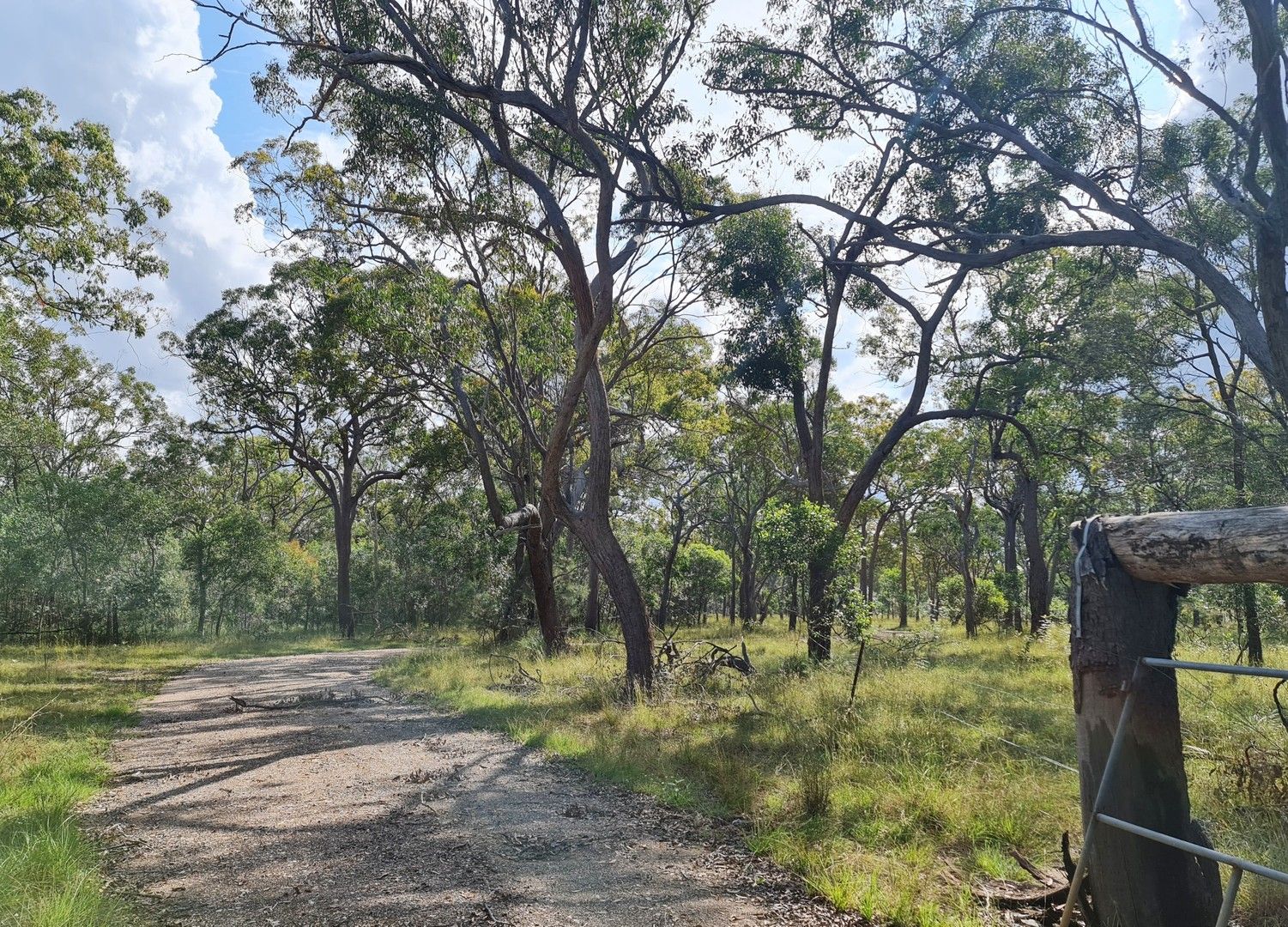 Torbanlea QLD 4662, Image 0