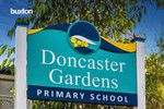 Image 22