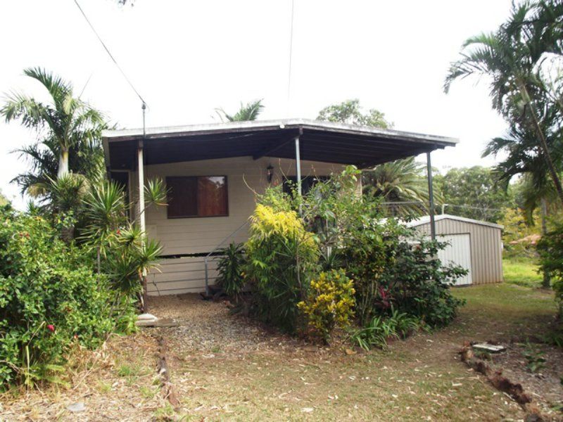 65 High Central Road, Macleay Island QLD 4184, Image 0