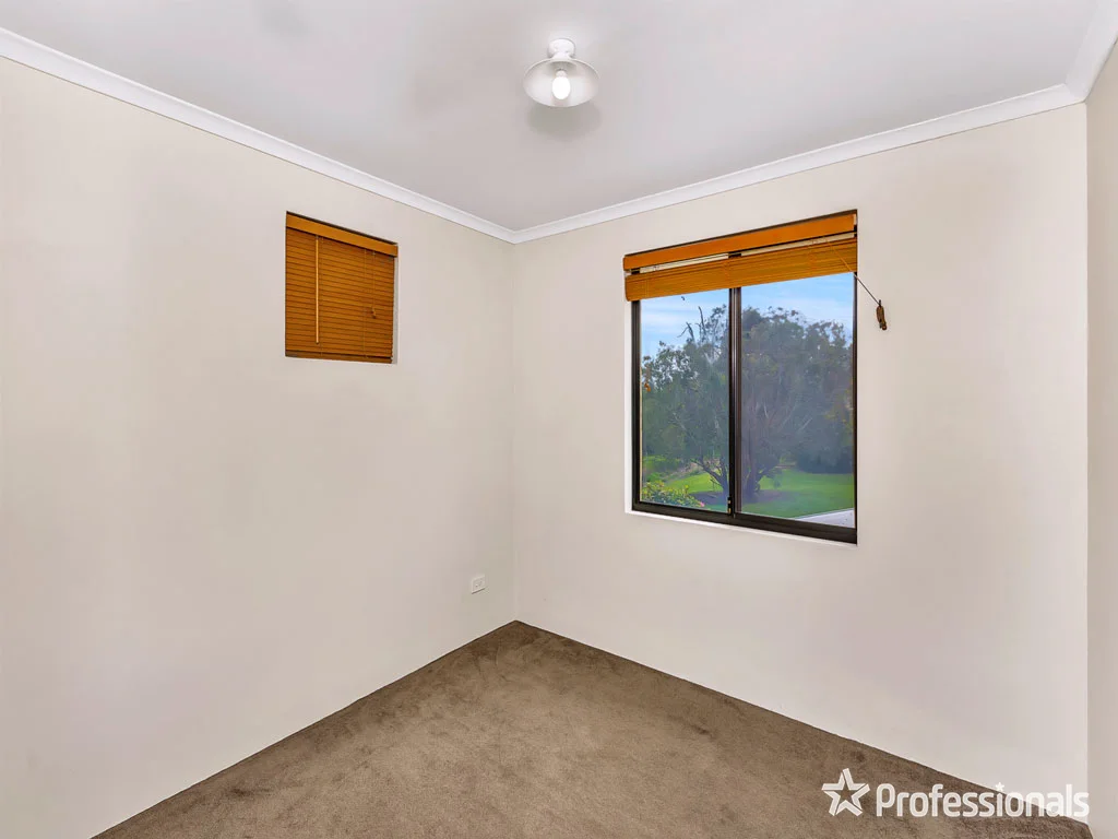 Additional image 18 of 10/53 Woodloes Street, Cannington WA 6107