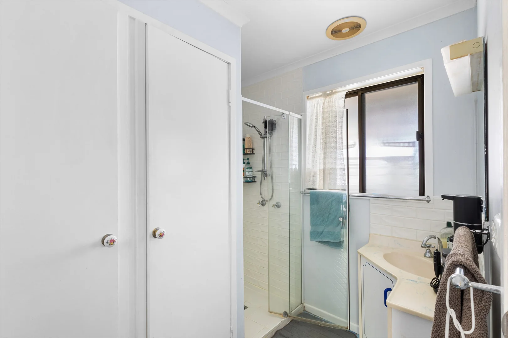 Additional image 7 of 10 Brooklands Drive, Beaudesert QLD 4285