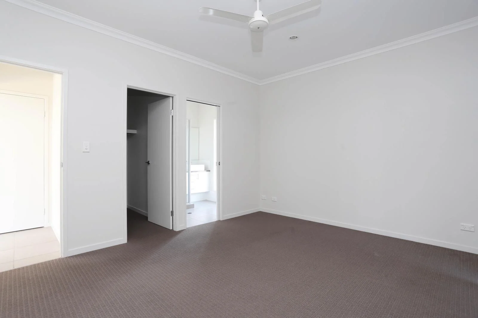 Additional image 5 of 37 Anesbury Street, Doolandella QLD 4077